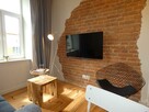2 pokoje w ścisłym centrum- Okopowa 16 - 3