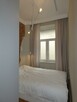 2 pokoje w ścisłym centrum- Okopowa 16 - 4