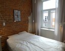 2 pokoje w ścisłym centrum- Okopowa 16 - 5