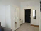 Legionów 75, kawalerka 26 m² blisko Manufaktury - 7