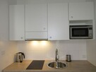 Legionów 75, kawalerka 26 m² blisko Manufaktury - 8