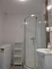 Legionów 75, kawalerka 26 m² blisko Manufaktury - 9
