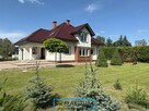 Gotowy dom do zamieszkania 3km od starówki Torunia - 4