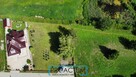 Gotowy dom do zamieszkania 3km od starówki Torunia - 16