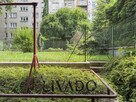 Pokój Kraków gm. Kraków-Krowodrza Krowodrza, Chocimska - 1
