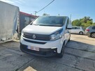 Fiat Talento L2H1,kamera ,navi,hak - 1