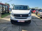 Fiat Talento L2H1,kamera ,navi,hak - 2