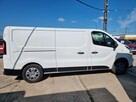 Fiat Talento L2H1,kamera ,navi,hak - 4