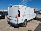 Fiat Talento L2H1,kamera ,navi,hak - 5