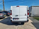 Fiat Talento L2H1,kamera ,navi,hak - 8