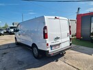 Fiat Talento L2H1,kamera ,navi,hak - 9