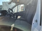 Fiat Talento L2H1,kamera ,navi,hak - 12