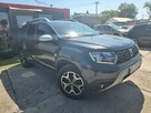 Dacia Duster salon polska,serwis aso,LPG,navi,VAT 23% - 3