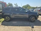Dacia Duster salon polska,serwis aso,LPG,navi,VAT 23% - 4