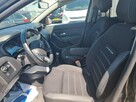 Dacia Duster salon polska,serwis aso,LPG,navi,VAT 23% - 10