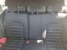 Dacia Duster salon polska,serwis aso,LPG,navi,VAT 23% - 12