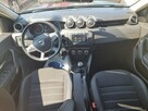 Dacia Duster salon polska,serwis aso,LPG,navi,VAT 23% - 13
