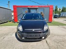 Fiat Punto Evo - 2