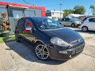 Fiat Punto Evo - 3