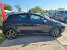 Fiat Punto Evo - 4