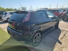 Fiat Punto Evo - 5