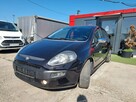 Fiat Punto Evo - 9