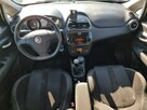 Fiat Punto Evo - 13