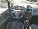 Fiat Punto Evo - 14