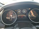 Fiat Punto Evo - 16