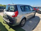 Renault Scenic bez korozji - 5