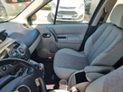 Renault Scenic bez korozji - 10