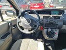Renault Scenic bez korozji - 13