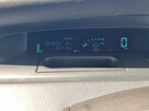 Renault Scenic bez korozji - 15