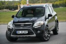 Ford Kuga 2,0TDCI 140KM Idywidual Navi Skóry Kamera - 5