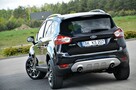 Ford Kuga 2,0TDCI 140KM Idywidual Navi Skóry Kamera - 8