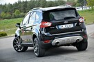 Ford Kuga 2,0TDCI 140KM Idywidual Navi Skóry Kamera - 9