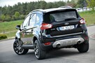 Ford Kuga 2,0TDCI 140KM Idywidual Navi Skóry Kamera - 10