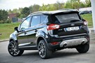 Ford Kuga 2,0TDCI 140KM Idywidual Navi Skóry Kamera - 12