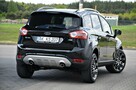 Ford Kuga 2,0TDCI 140KM Idywidual Navi Skóry Kamera - 13