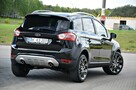 Ford Kuga 2,0TDCI 140KM Idywidual Navi Skóry Kamera - 14
