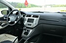 Ford Kuga 2,0TDCI 140KM Idywidual Navi Skóry Kamera - 16