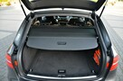 Audi A4 2,0TDI*190KM*Ultra*3xS-line*Automat*LED*biXenon - 13