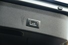 Audi A4 2,0TDI*190KM*Ultra*3xS-line*Automat*LED*biXenon - 14