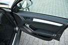 Audi A4 2,0TDI*190KM*Ultra*3xS-line*Automat*LED*biXenon - 16
