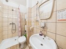 Obiekt magazynowo-uslugowy – Wejherowo - 2