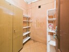 Obiekt magazynowo-uslugowy – Wejherowo - 3