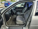 Volkswagen Bora 2.0 115KM SPECIAL*Navi*Climatronic*Grzane Fotele*Super Stan*Super Opcj - 9