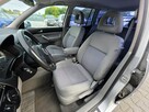 Volkswagen Bora 2.0 115KM SPECIAL*Navi*Climatronic*Grzane Fotele*Super Stan*Super Opcj - 10