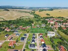 Dom 174m2 z garażem, 5 sypialni, pompa ciepła - 1