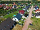 Dom 174m2 z garażem, 5 sypialni, pompa ciepła - 2